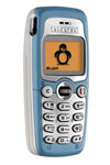 Alcatel OT 331