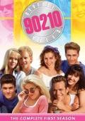 Беверли Хиллз, 90210