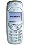 LG B1300