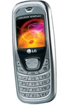 LG B2000