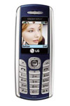 LG C3100