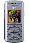 LG G1800