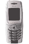 LG W5300