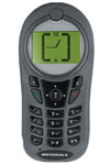 Motorola C115