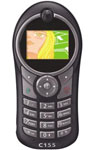 Motorola C155