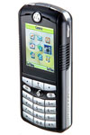 Motorola E398