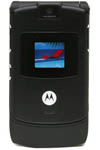 Motorola RAZR V3