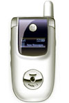 Motorola V220