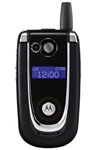 Motorola V620