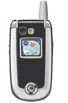 Motorola V635