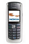 Nokia 6020