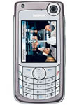 Nokia 6680