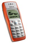 Nokia 1100