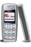 Nokia 1600