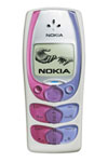 Nokia 2300