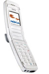 Nokia 2650