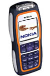 Nokia 3220