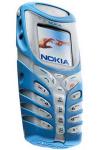 Nokia 5100