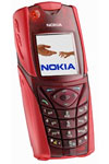 Nokia 5140