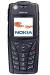 Nokia 5140i