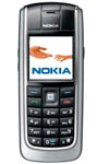 Nokia 6021