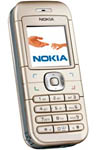 Nokia 6030