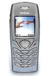 Nokia 6100