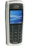 Nokia 6230