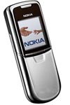 Nokia 8800