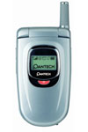 Pantech G200