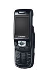 Samsung D500