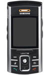 Samsung D720