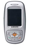 Samsung E350