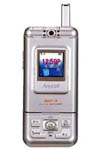 Samsung X910