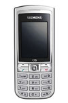 Siemens C75