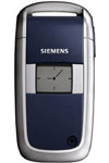 Siemens CF75