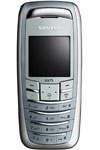 Siemens AX75