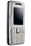 Siemens S75