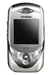 Siemens SL65