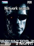 Terminator 3