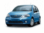 Citroen C2