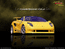 Lamborghini Cala