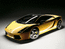 Lamborghini Gallardo 2006