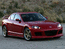 Mazda RX8